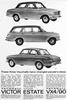 Vauxhall 1962 233.jpg